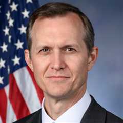 George T. Whitesides